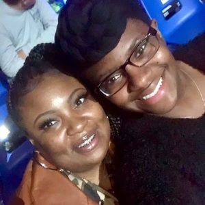 Meet your Posher, Fermico